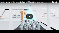 2017-11-02 10 14 15-Additive Fertigung sinnvoll integrieren