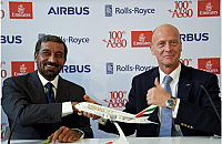 2017-11-03 12 14 22-Emirates aims to place A380 order at Dubai airshow