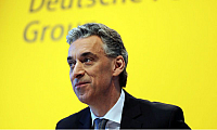 2017-11-09 12 15 15-Deutsche Post setzt nach Rekordquartal auf starke Weihnachten « DiePresse.com