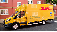 2017-11-09 13 32 52-DHL und UPS Betrug-Mails im Umlauf - COMPUTER BILD