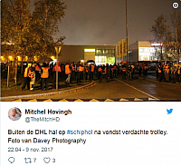2017-11-10 10 52 41-Transport Online Transportnieuws Transport Online - DHL Schiphol uren ontrui