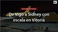 2017-11-14 05 16 27-Aeropuerto de Foronda DE VIGO A SIDNEY, CON ESCALA EN VITORIA El Correo