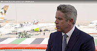 2017-11-14 05 31 34-Why Embraer Is Focused on the Middle East – Bloomberg