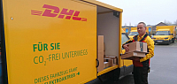 2017-11-16 07 11 56-Post rüstet Düsseldorfer Flotte mit Elektro-Autos auf WAZ.de Düsseldorf