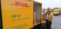 2017-11-16 07 13 23-Post rüstet Düsseldorfer Flotte mit Elektro-Autos auf WAZ.de Düsseldorf