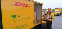 2017-11-16 07 13 51-Post rüstet Düsseldorfer Flotte mit Elektro-Autos auf WAZ.de Düsseldorf