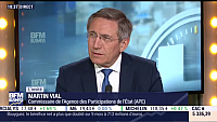 2017-11-17 06 29 28-Martin Vial « Nous vivons une période importante pour nos participations cotées