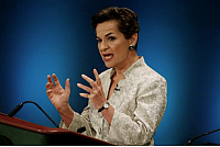 2017-11-27 20 36 49-Motor racing Former U.N. climate chief to advise Formula E