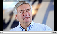 2017-11-30 05 01 19-Video Podcast Airbus After Leahy Commercial Aviation content from Aviation W