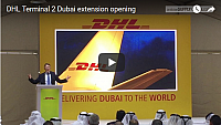 2017-12-05 06 51 17-VIDEO DHL Express exec says now is the perfect time to invest ArabianSupplyCh