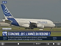 2017-12-26 08 25 14-Player