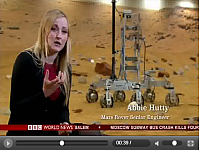 2017-12-26 08 57 57-Player