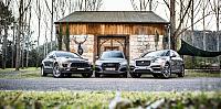 2017-3-Car-Audi-Q5-2.0-TFSI-vs-Porsche-Macan-4cyl-AWD-vs-2018-Jag-F-Pace-25t-R-Sport-AWD-214