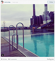 20170106 moms-blog Autostadt Pool