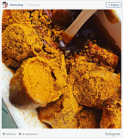 20170106 moms-blog Autostadt