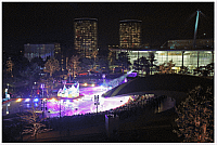 20170107 auto-medienportal Winter Autostadt