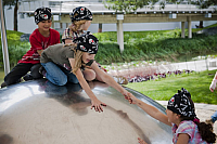 20170111 regionalwolfsburg kindergeb