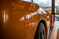 20170112 kaithurn.de autostadt