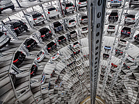 20170112 leine-on.de autostadt