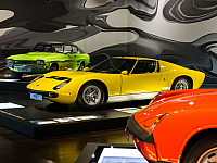 20170112 leine-on.de autostadt2