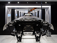 20170112 leine-on.de autostadt3