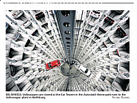 20170113 Cape Argus World in Pictures