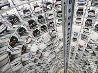 20170114 haz.de autostadt