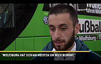 20170114 sport1.de malli