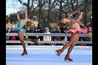 20170116 seacoastonline.de eislauf
