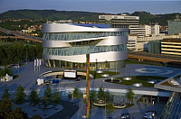 20170118 wiwo.de mercedes