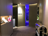 20170119 threestarblog aqua