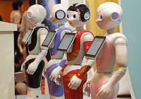 20170120 ladepeche manpower