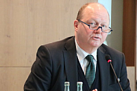 20170120 news38 wachs