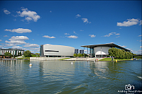 20170123 pepsss.livejournal autostadt