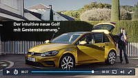 20170224 Golf 7 Werbung