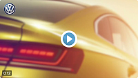 20170303 twitter vw social media arteon video