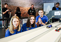 20170306 braunschweiger-zeitung.de autostadt wettbewerb1