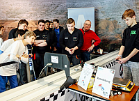 20170306 braunschweiger-zeitung.de autostadt wettbewerb2