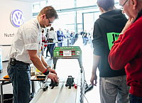 20170306 braunschweiger-zeitung.de autostadt wettbewerb3