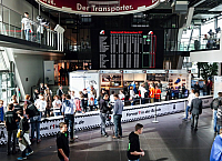 20170306 braunschweiger-zeitung.de autostadt wettbewerb4