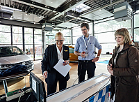 20170306 braunschweiger-zeitung.de autostadt wettbewerb5