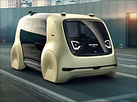 20170308 cnetfrance.fr sedric