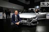 20170308 heute.at arteon