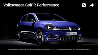 20170314 autocar.co.uk Volkswagen golf r