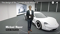 20170314 autoworldnews.com porsche mission e