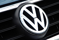 20170314 whatcar.com Volkswagen ready to take unhappy customers