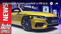 20170315 autoexpress.co.uk new 2017 volkswagen arteon
