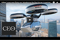 20170319 Airbus Bild 1