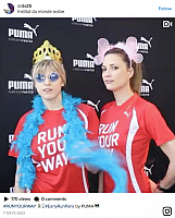 20170407 Puma Bild 2