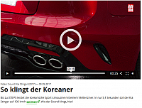 20170511 Kia Video